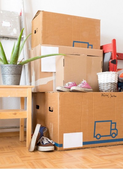 Move-Out Cleaning Before Lease Inspection: What Renters in Illinois Often Miss