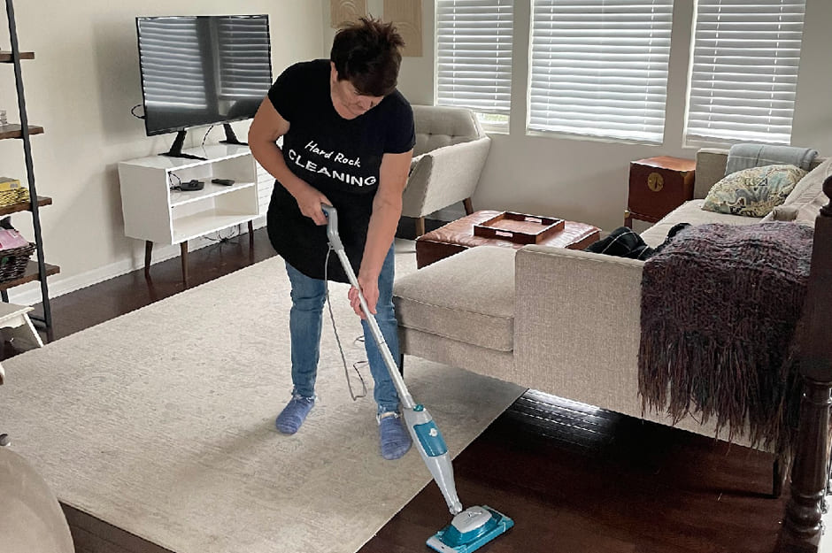 The best prices of нouse cleaning services in Barrington, North & South Barrington, IL